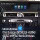 Viknav Linux System For Lexus GS 2012 -2020 Wireless Apple CarPlay Android Auto only support original car 8.8 inch Scree
