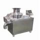 Fluidized Vibrating Continuous Industrial Rotary Drum Granulator