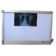 LED X-Ray Film Viewer / View Box , Hospital X-Ray Equipment