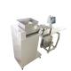 Bakery shop use P307 protein bar machine maker 40-60 pcs/Minute