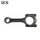 Factory Direct Sale OEM ENGINE CONNECTING CON ROD Japanese Truck Spare Parts for ISUZU 4LE1 8973103510 8-97310351-0