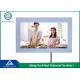 Four Wire Resistive Smart Home Touch Panel 9.7 4 Layer With Analog