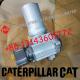 Diesel Engine Parts Fuel Injection Pump 180-7341 10R-2995 1807341 10R2995 For Caterpillar 3126B