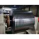 High Glossy Pre Painted Coated Aluminum color coated aluminum coil with AA3105 for Various Industries