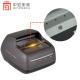 Passport and ID Card Reader USB2.0 Document Scanner for Car Rental USB2.0 Interface