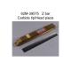 62M-39575 Z Bar Carbide Tip/Head Piece Welding Machine Parts