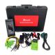 Xtruck Chassis Inspection with ZF Function Fast SINOTRUCK WABCO KNORR Special Inspection Diagnostic Tool for Heavy Duty Truck