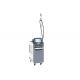 GENTLE YAG Pro 1064nm ND YAG Laser 3680 Watts ACC Air Cooling For Hair Removal