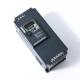 VFD Inverter 7.5kw Motor Speed Controller AC Drive 380v VSD 50hz 60hz