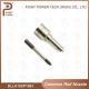 DLLA152P1661 Bosch Diesel Nozzle For Common Rail Injectors 0445110680/524