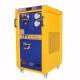 Ac recovery and recharge machine r1234yf r134a Refrigerant Charging Station