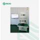 EN 62752 Safety Testing AC Charging Gun Comprehensive Test System