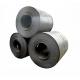 JIS Hot Rolled / Cold Rolled Steel In Coils HRC 4340 4130 Medium