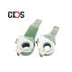 Supply 14 Teeth Automatic Slack Adjuster 3551NS08-010 For China Dongfeng Nade Axle