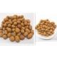 Crispy Coated Chilli Spicy Flavor Peanuts Health Chinese Snacks NON - GMO