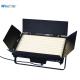 200W LED Panel Soft Light 120° Hight CRI Studio Light High Power