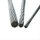 High Strength Low Relaxation PC Strand 1860MPa PC Steel Wire