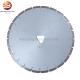 300mm 350mm Diamond Cutting Saw Blades for Green Concrete