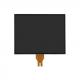 19 Inch 1280 X 1024 LED Backlight Touch Screen LCD Display Panel
