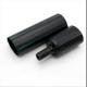 3.8-10.2mm Dual Wall Heat Shrink Tube 3 To 1 Medium Wall