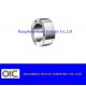 2 Screws Taper Lock Bush and Hub for Speed Cast Iron Applications Maximum Speed 4