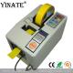 Top Quality YINATE 3 Programs RT5000 automatic tape dispenser with cut circularly function