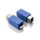 manufacture USB3.0 Adapter,micro adapter,USB BF 3.0 Adapter to micro BM