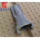 V20 Bucket Teeth Rotary Drilling Rig Parts Cast Steel