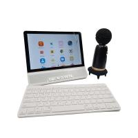 4G LTE Volte Fixed Wireless Phone 10 Inch Display Android 11