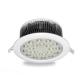 30W LED ceiling light with good qulity cree LED, suitable for hotels, hospitals