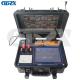 ZX-CH Portable Automatic Electric Transformer Capacitance Inductance Measuring Bridge Capacitance Inductance Tester Meter
