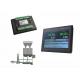 Ration Packing Weight Controller, Weighing Indicator With High Anti Jamming Capability