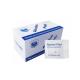 Non woven Medical 75% Alcohol Wipes Disposable for Dinsinfection Use