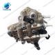 Diesel Fuel Injection Pump 5264248 0445020150 for CUMMINS ISF3.8 ISB4.5 QSB4.5 QSB6.7 Engine Fuel Injection Pump