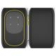 300mbps 4G Lte Pocket Wifi Router Wireless With Removable Battery
