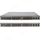 CE6857-48S6CQ-EI New Sealed Huawei Data Center Switches CE 6800 Series 48-Port 10GE SFP 6X100GE QSFP28