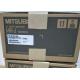 5KW Mitsubishi Electric MR-J Series AC Servo Amplifier MR-J2S-500CP-S084 Industrial Drives