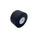Terylene Fabric Automotive Cloth Tape Wiring Wrapping 15m Length