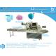 Disposable face mask machine, bag making machine, Chinese supplier