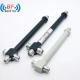 2way 698-3800MHz VHF Power Splitter N Female for Radio Telecommunication System Directly