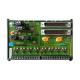 6ES7650-1AH62-5XX0  Siemens  Circuit Board