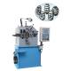 High Speed Conical Automatic Spring Machine Max Outer Diameter 50 Mm 220V 3P 50/60Hz