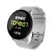 T500 W8 V8 Smart Watch Waterproof Health Exercise Bracelet Sleep Tracker chronograph