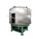 Stainless Steel Food Protein Disc Continuous Dryer
