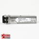 M - FAST SFP-MM/LC HIRSCHMANN SFP Fiberoptic Fast Ethernet Transceiver MM