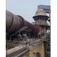Top Performing Large Lime Kiln Cement Clinker Production Line Φ3.2/3.4×60m 400t D