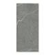 Stone Plastic Composite SPC Wall Panels For Bathroom And Toilet Faux Tile Design Wall Paneling