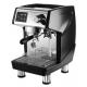 500ml Commercial Cappuccino Maker , 15 Bar Pressure Espresso Machine