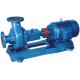 PW Horizontal Cantilever Centrifugal Sewage Pump Submersible Centrifugal Water Pump