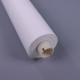 Spunlace Nonwoven Cellulose Stencil Cleaning Wiper Roll For SMT Machine